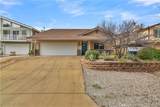 4653 Tumbleweed Way - Photo 1
