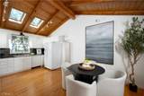 2130 Glenneyre Street - Photo 14
