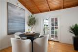 2130 Glenneyre Street - Photo 15