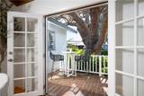 2130 Glenneyre Street - Photo 16