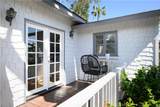 2130 Glenneyre Street - Photo 17