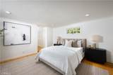 2130 Glenneyre Street - Photo 19