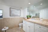 2130 Glenneyre Street - Photo 20