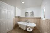 2130 Glenneyre Street - Photo 21