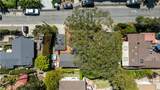 2130 Glenneyre Street - Photo 33