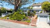 2130 Glenneyre Street - Photo 34