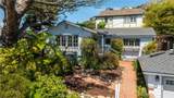 2130 Glenneyre Street - Photo 35