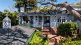 2130 Glenneyre Street - Photo 36