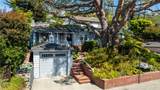 2130 Glenneyre Street - Photo 38