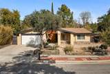 21301 Bellini Drive - Photo 1