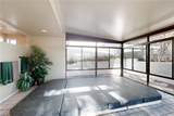 1174 Longview Avenue - Photo 23