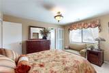 1174 Longview Avenue - Photo 32