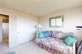 1174 Longview Avenue - Photo 38