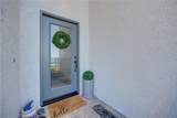 1174 Longview Avenue - Photo 6
