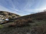 0 Gilling Avenue - Photo 1