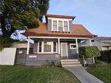 7052 Bright Avenue - Photo 1