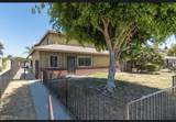341 Cuesta Del Mar Drive - Photo 1