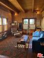 45340 Little Lake Street - Photo 7