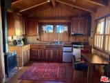45340 Little Lake Street - Photo 8