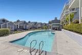 24448 Alta Vista Drive - Photo 34