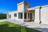 48211 Vista De Nopal - Photo 10
