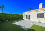 48211 Vista De Nopal - Photo 11
