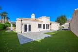 48211 Vista De Nopal - Photo 12
