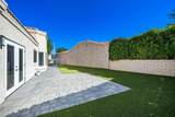 48211 Vista De Nopal - Photo 13