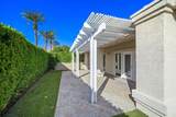 48211 Vista De Nopal - Photo 14
