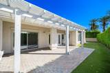 48211 Vista De Nopal - Photo 15