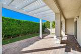 48211 Vista De Nopal - Photo 16
