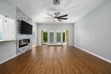 48211 Vista De Nopal - Photo 19