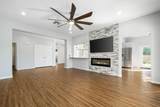 48211 Vista De Nopal - Photo 20