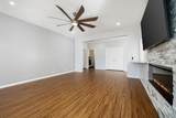 48211 Vista De Nopal - Photo 21