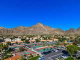 48211 Vista De Nopal - Photo 39
