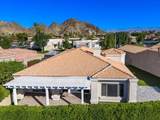 48211 Vista De Nopal - Photo 7