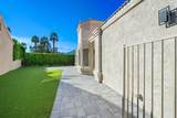 48211 Vista De Nopal - Photo 9