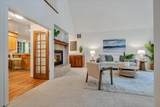 7200 Highway 17 - Photo 11