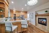 7200 Highway 17 - Photo 12