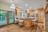 7200 Highway 17 - Photo 6