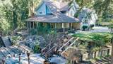 7200 Highway 17 - Photo 7
