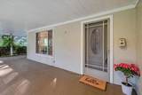 7200 Highway 17 - Photo 8