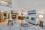 7200 Highway 17 - Photo 9