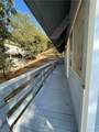 1446 Sequoia - Photo 6