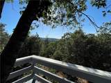 1446 Sequoia - Photo 7
