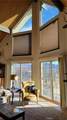 1239 Yosemite Drive - Photo 4