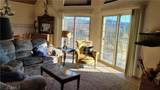 1239 Yosemite Drive - Photo 5