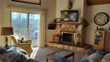 1239 Yosemite Drive - Photo 6