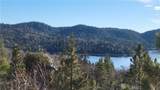 1239 Yosemite Drive - Photo 7