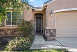 34306 Deergrass Way - Photo 2